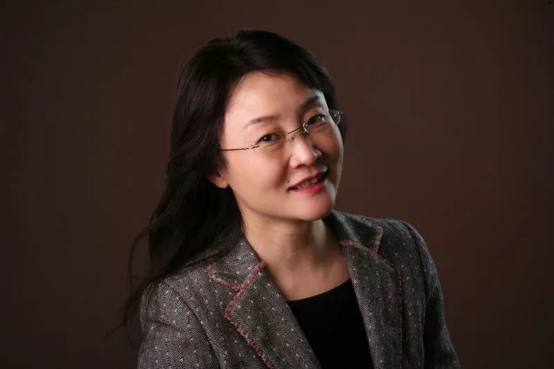 赵然如何应对疫情居家期间的夫妻冲突