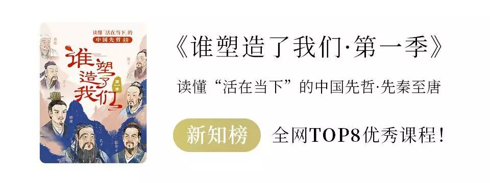 内心越焦虑 我们越需要平心静气 克服恐惧 回归理性 净化自己 腾讯新闻