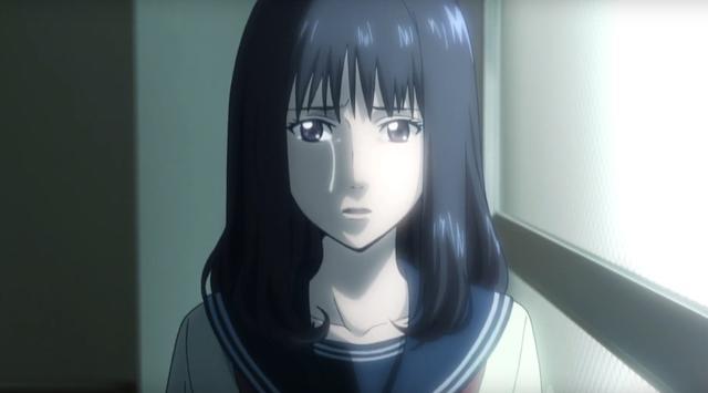 《阿茹茉妮》:寻求共性的过程不仅是在展示真实,也是在编织虚假