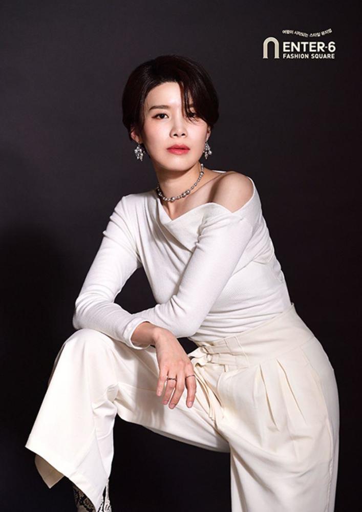 目前将出演的情侣有谁呢?