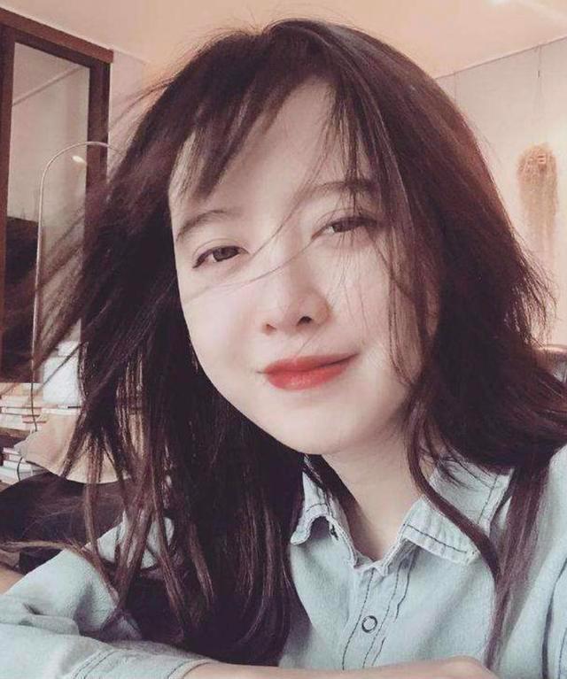 昔日女神具惠善,婚变后抑郁发胖,圆脸蒜头鼻,网友:不敢认