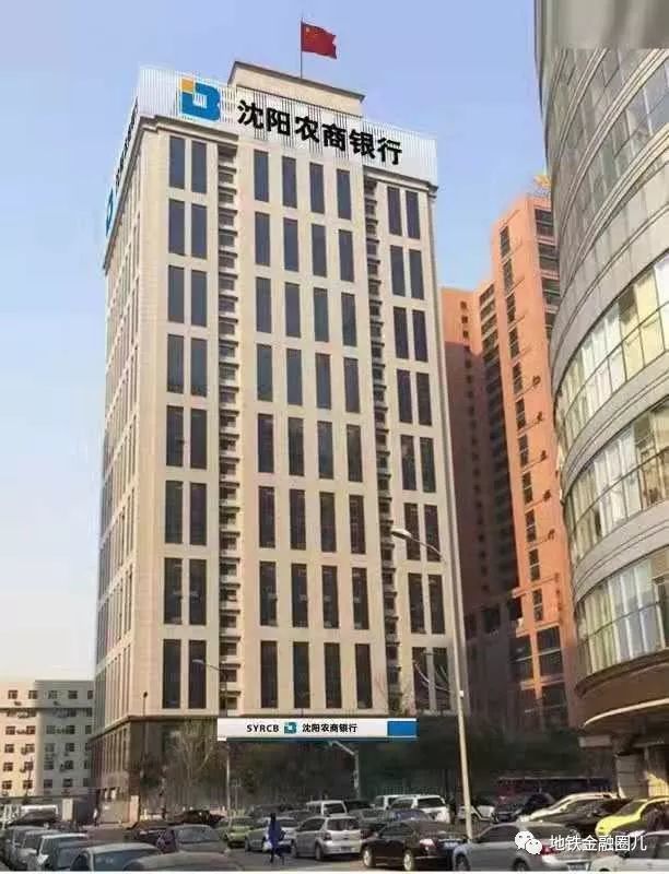 疫情已向好的方向发展,但关于"钱"的那些事,你必须得知道