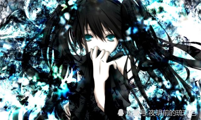 最后与忍者联军以及宇智波佐助还有九尾