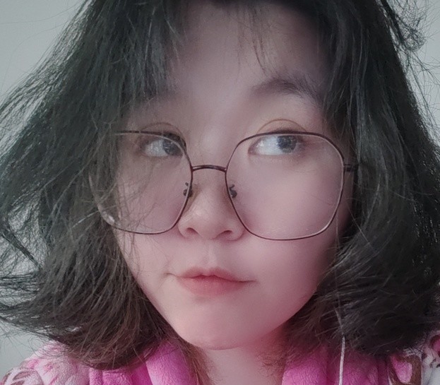 dota2小刘和axx为什么当烈火队外援能打败lgd离不开峰哥培养