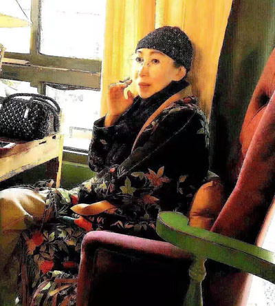 大地构造与成矿学教育期刊有专家呼吁恢复繁体字