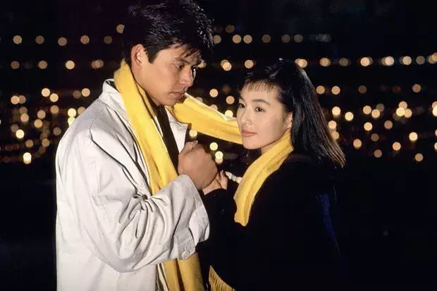 腾讯内容开放平台