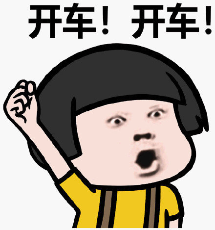 1953年-《罗马假日》