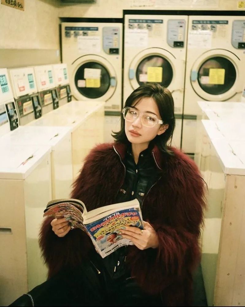 比偶像剧还甜的恋爱原来是明星和素人谈