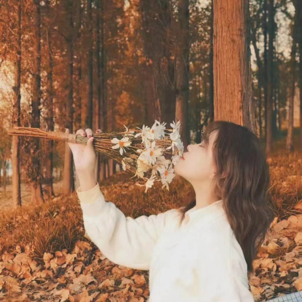 特殊的节日先从选情头开始