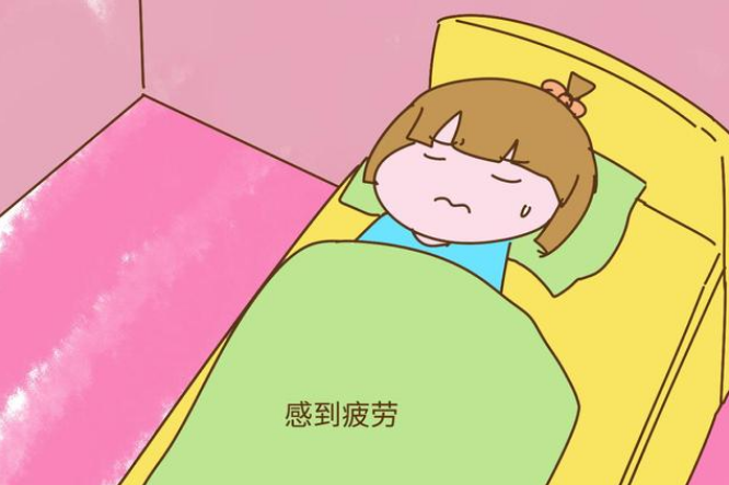 "不睡觉?打哭了就好了"知道对孩子的伤害后,你还会这样做吗_腾讯新闻