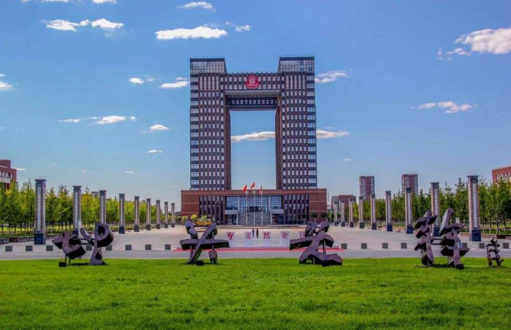 医药大学排名2020最_2020中国医药大学排名!北协和领衔,天医仅第5,9所进全(2)