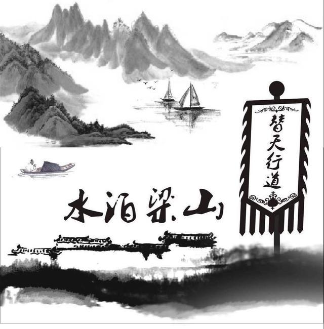 暴虐的母亲河——中国历史在某种程度上就是一部"治黄"史_腾讯新闻