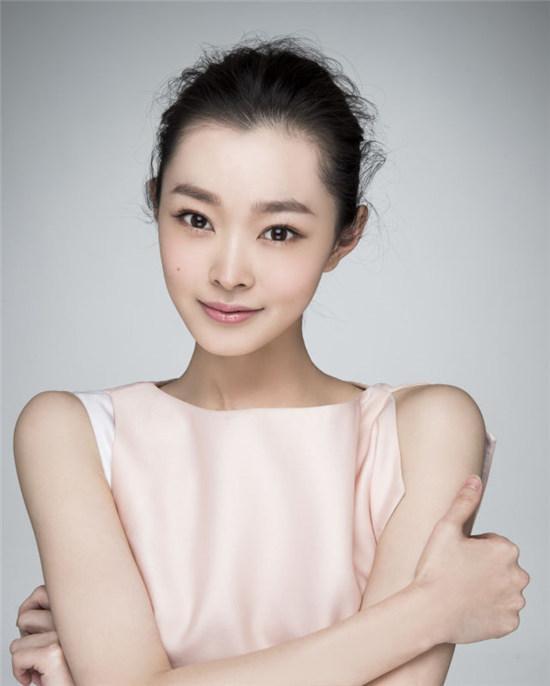 网曝宋姓女艺人不配合防疫检查,宋轶本尊回应:已隔离23天