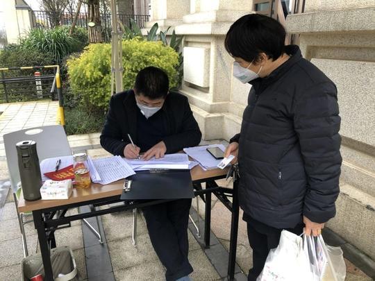 泸州市怎么投诉物管(泸州物业公司电话大全)
