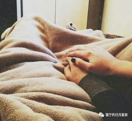 真的还蛮多选择的我网上一搜这不是最简便的过节方式了发个撒狗粮手势