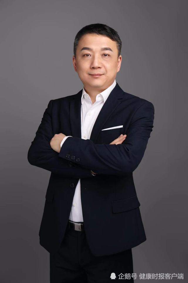 资深病理及实验医药专家,宾夕法尼亚大学医学院研究副教授张洪涛