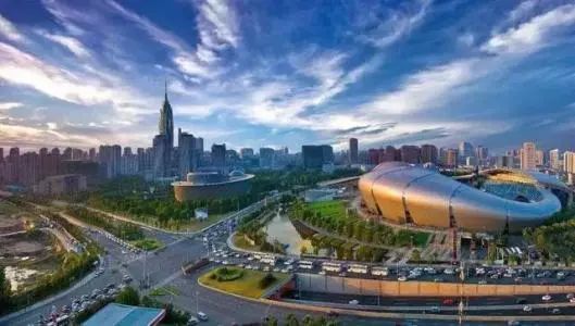 房价排名2020最新_江苏13市最新房价排名曝光!泰州的房价……