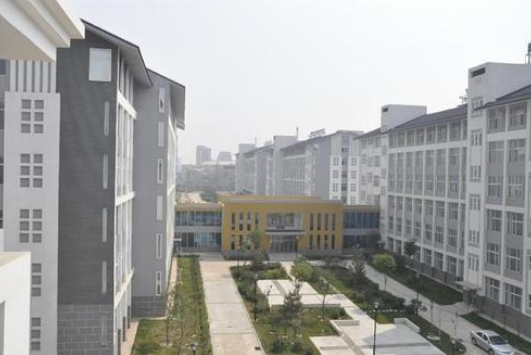 山西师范大学全排名_2009-06-2311:10:00来源:临汾新闻网
