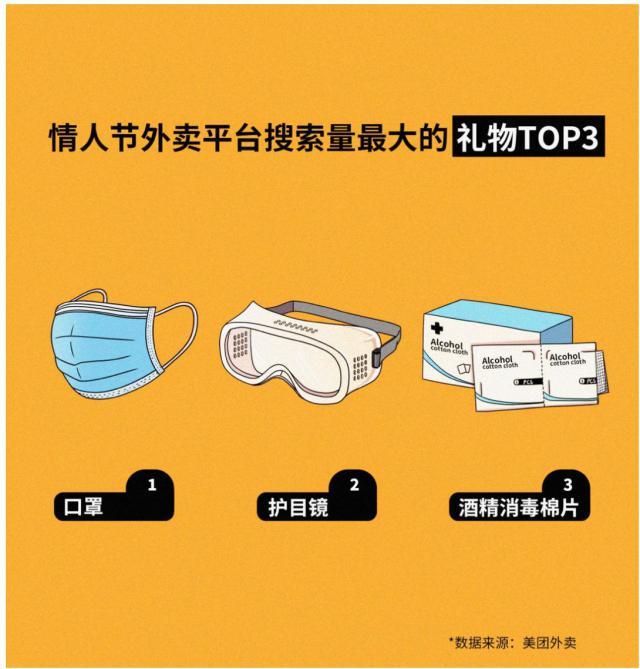 呼吸恋人口罩_蓝禾医疗发布全球首款超透气医用外科口罩——让天使实现呼吸