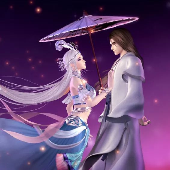 作为"有生之年"的国漫,《秦时明月》用自己独特的风格构建出一段秦朝