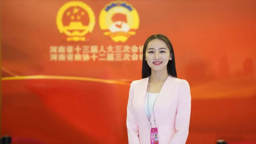 李木元视频:宋宝刚 韩月图片:人民日报新媒体编辑:刘聪审核:周佳佳