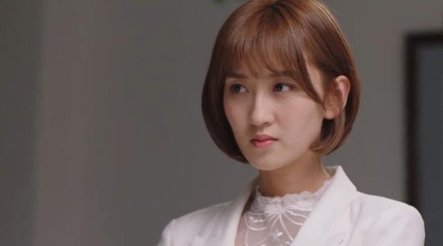 《刘老根3》孙女扮演者是谁?离开本山传媒却一直被赵本山力捧