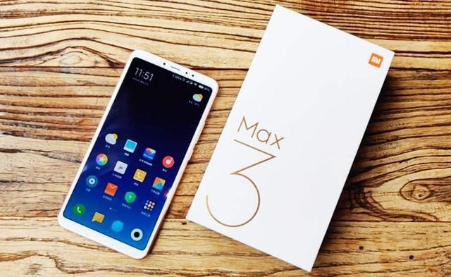 Note、Max、pro以及Plus都代表什么意思?