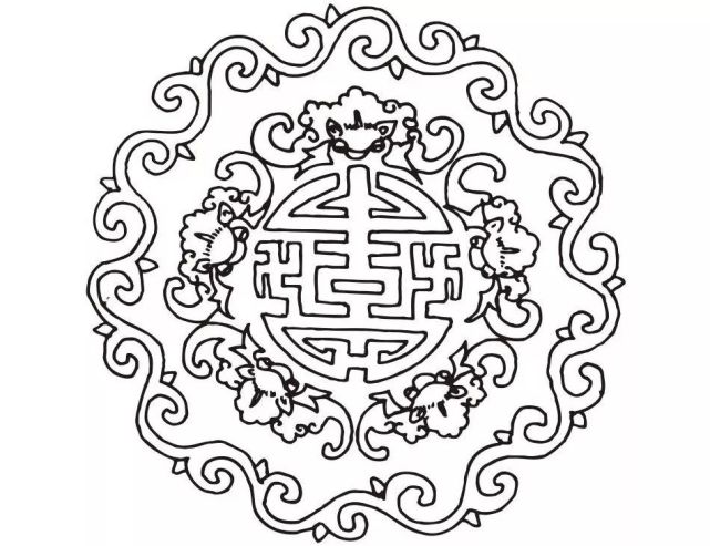 这届奥斯卡终于不美国了