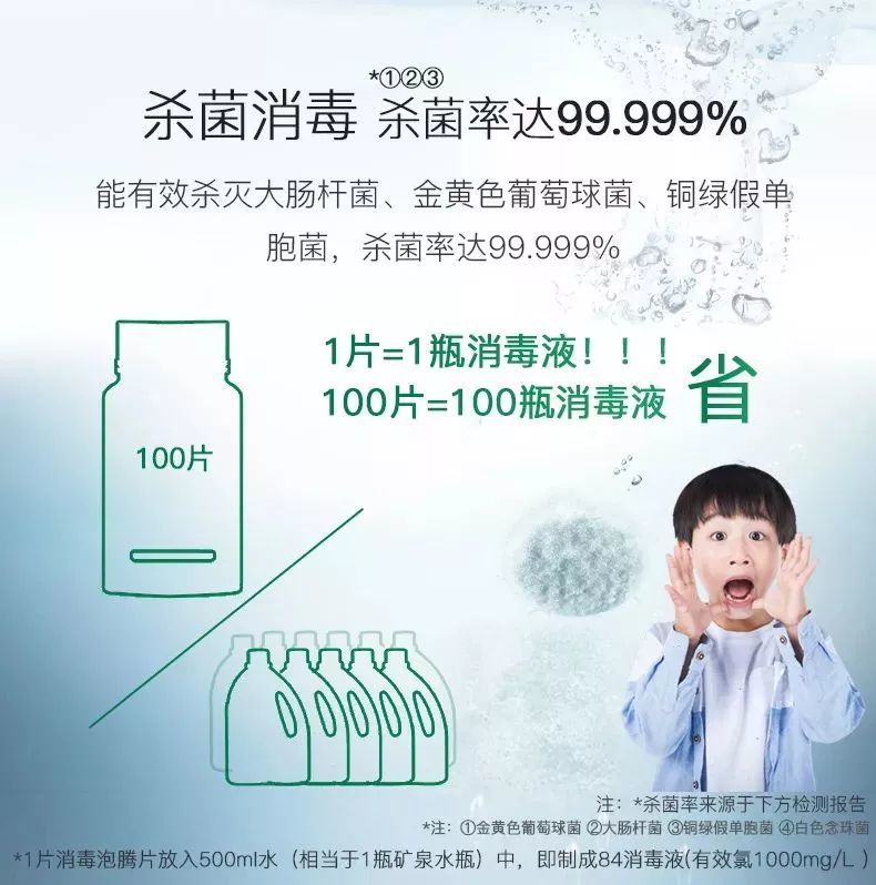 消之宝
