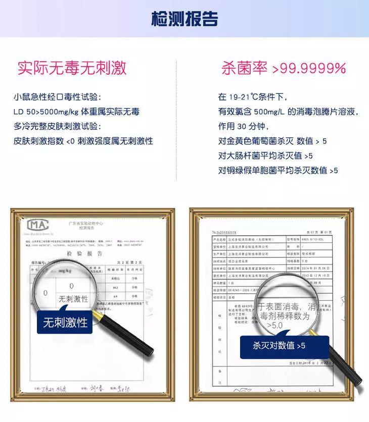 消之宝