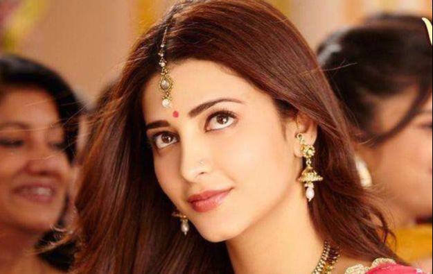 印度美女额头上的 美人痣 是装饰用的吗 原来用处这么大 腾讯新闻