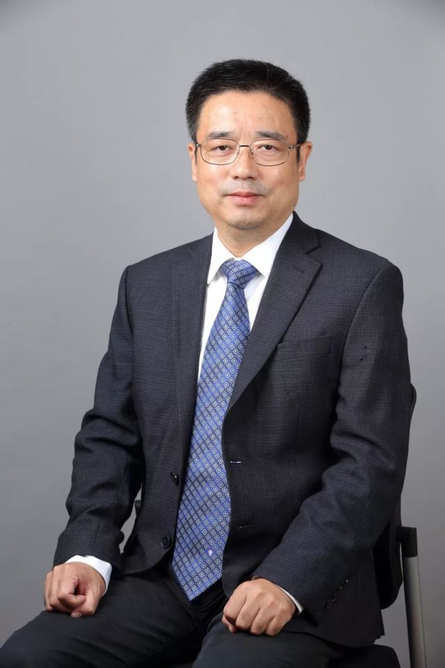 上海名中医解读新冠肺炎,全方位防治建议!