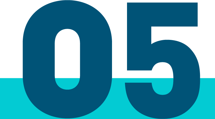 基因|亲亲抱抱是一种基因行为，只传女不传男