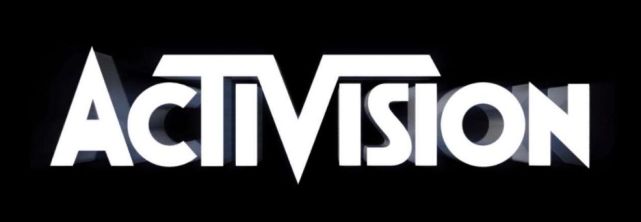 动视的不参展倒也并没有什么令人费解的,在e3 2019上,动视就自降身段