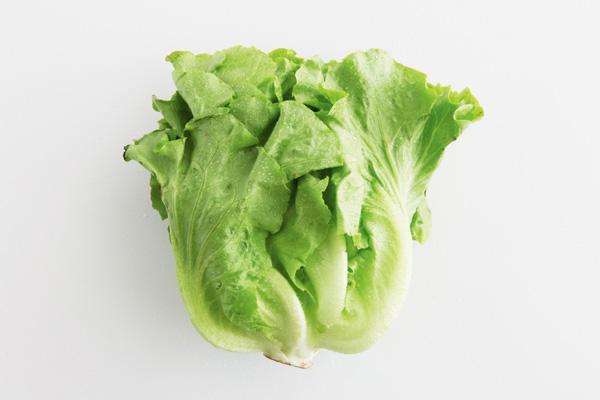 第758期 大白菜 娃娃菜 小白菜 它们的英语怎么说 佛老扯英文