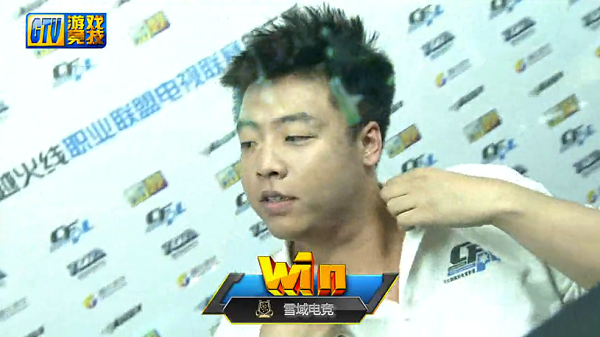 214回顾马哲4me18终报s1决赛之仇