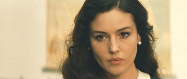 西西里的美丽传说见识过她的风情就再也不会忘记