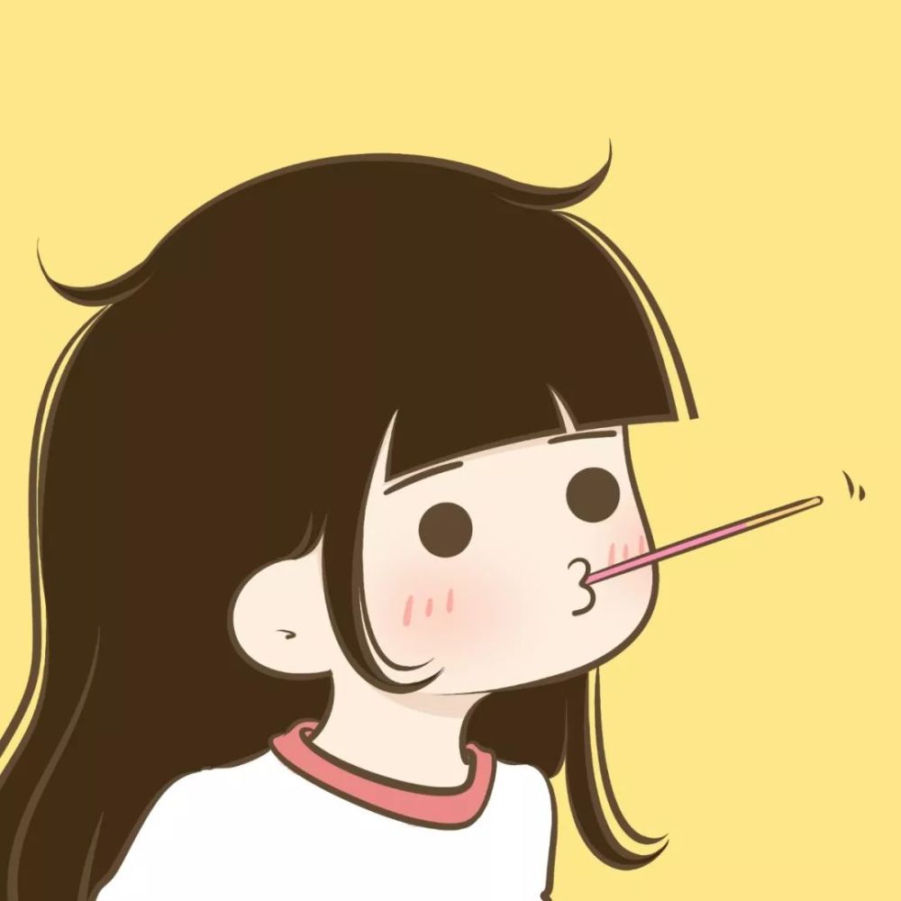 微信头像 | qq头像,男生,女生,情侣头像