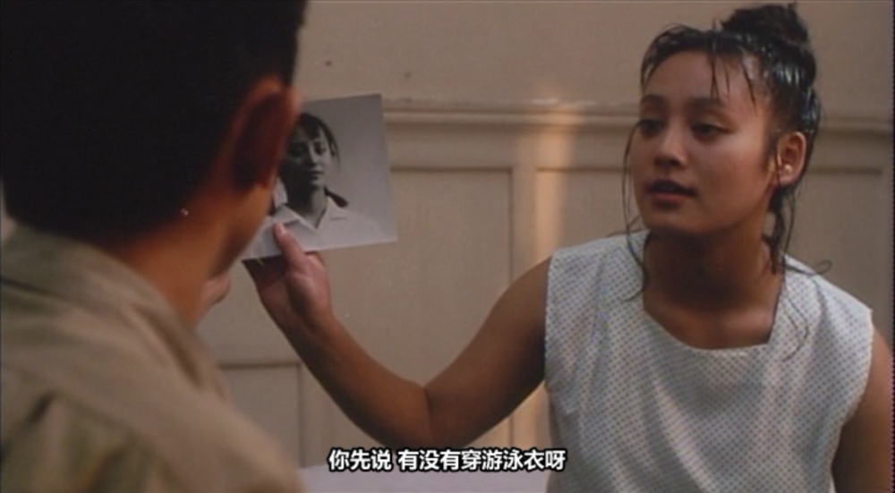 那时候,是回不去的夏天,阳光灿烂的日子!