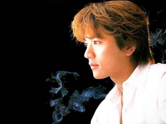 迪迦奥特曼的人间体大古队员,为什么后来不演了?原因是这个