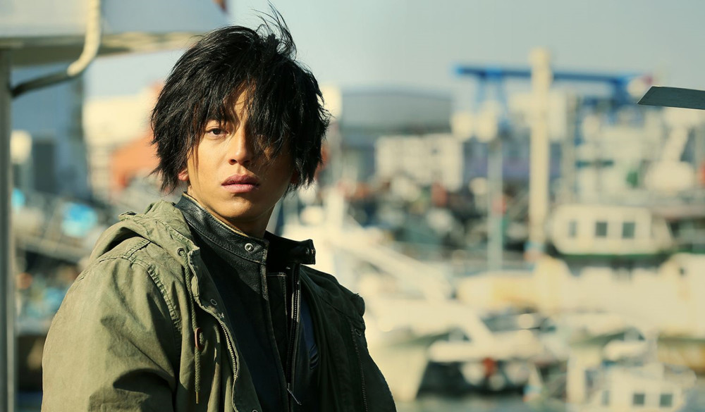 怎么才能不看烂片?注意这几点就行,烂片都能绕着走