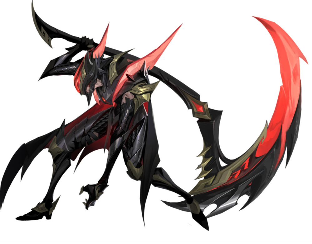 王者荣耀官方公布白起重做进程被动技能强化新效果等于出门自带上千块