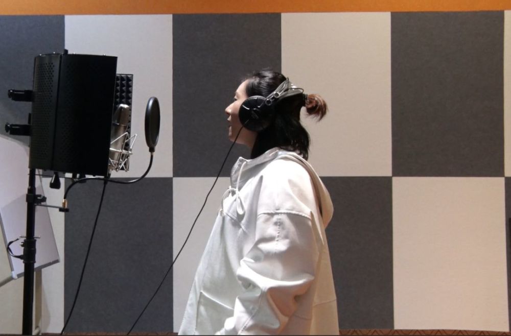 据了解,林金菊为马站小学一级教师,曾就读于温州大学音乐教育专业.