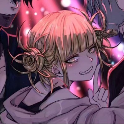 二次元火了"拆cp"情头:桔梗奈落圆满?小樱桃矢"骨科"情深!