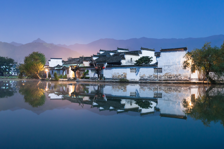 范仲淹|范仲淹何以被人推崇为“有史以来天地间第一流人物”？