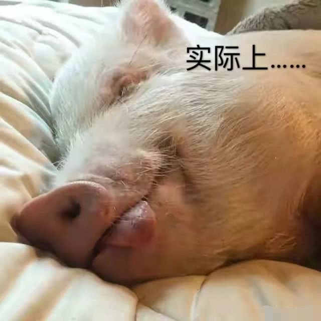 搞笑图片:在家隔离的网友们新一轮的爆笑操作