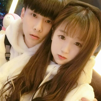 杨清柠被封杀2年,如今发文感慨"开始我是个名字