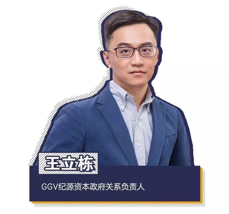 抗击新冠肺炎疫情专辑01——中小企业需关注的政策盘点_腾讯新闻