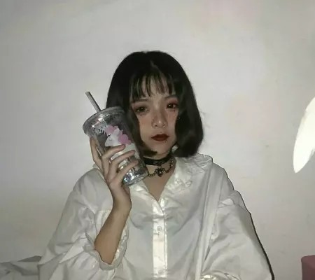 初中课间操,女生自认为很傻的3种行为,在男生