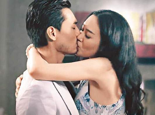 腾讯内容开放平台